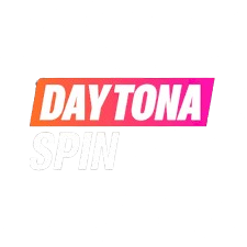 daytona3