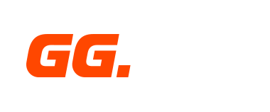 gg