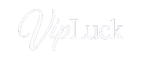 vipluck11