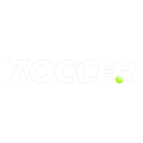 zoccer